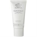 CREED  Aventus After Shave Balm 75 ml